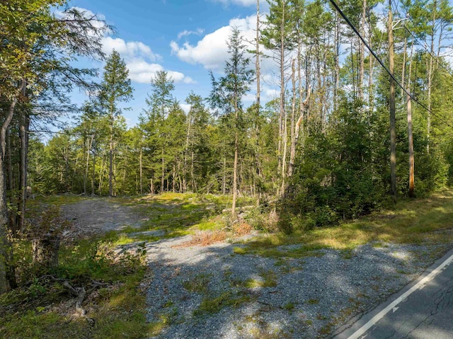 00 Lisbon Rd, Bath, NH 03740