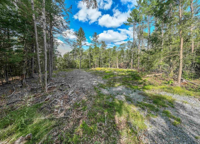 00 Lisbon Rd, Bath, NH 03740
