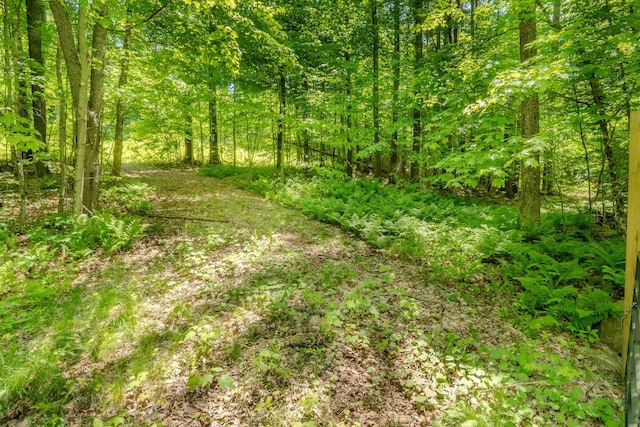 971 S Rd, Bethlehem, NH 03574