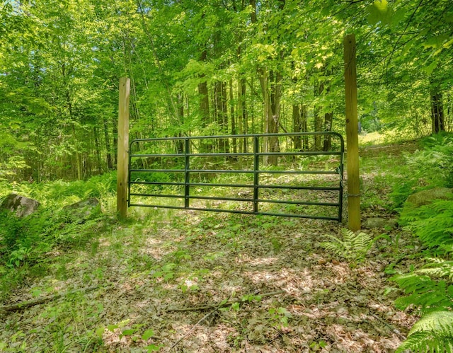 971 S Rd, Bethlehem, NH 03574