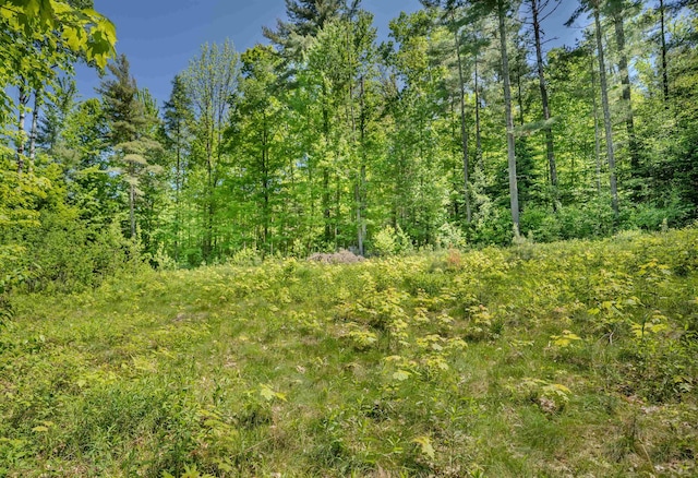 971 S Rd, Bethlehem, NH 03574