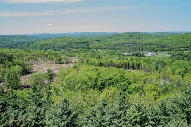 971 S Rd, Bethlehem, NH 03574
