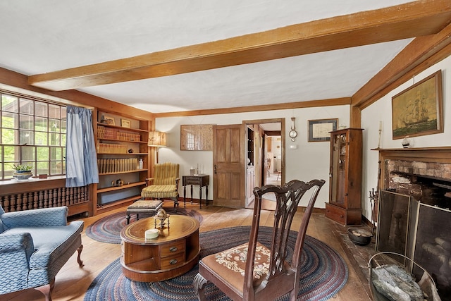 73 Mammoth Rd, Pelham, NH 03076
