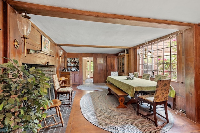 73 Mammoth Rd, Pelham, NH 03076