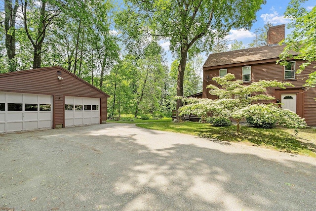 73 Mammoth Rd, Pelham, NH 03076