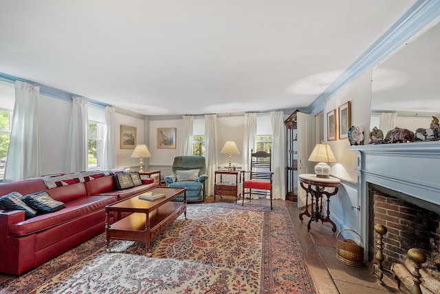 73 Mammoth Rd, Pelham, NH 03076