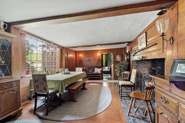 73 Mammoth Rd, Pelham, NH 03076