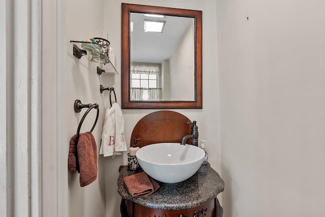 73 Mammoth Rd, Pelham, NH 03076