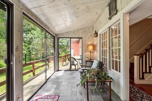 73 Mammoth Rd, Pelham, NH 03076