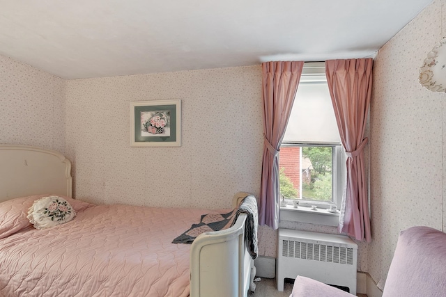 73 Mammoth Rd, Pelham, NH 03076