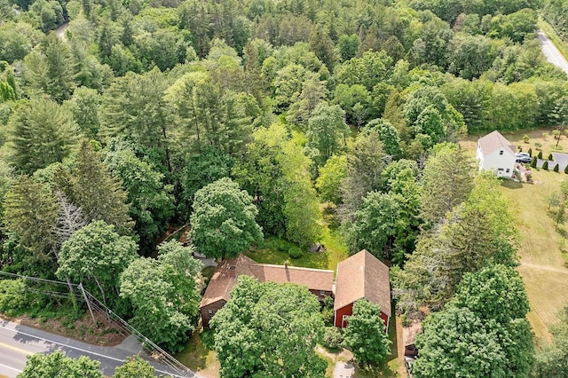 73 Mammoth Rd, Pelham, NH 03076