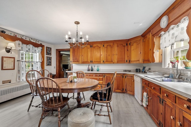 73 Mammoth Rd, Pelham, NH 03076
