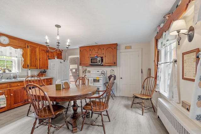 73 Mammoth Rd, Pelham, NH 03076