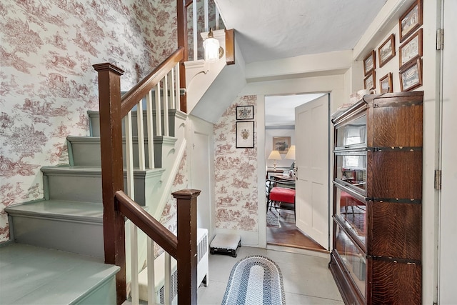 73 Mammoth Rd, Pelham, NH 03076