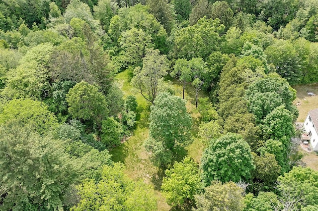 73 Mammoth Rd, Pelham, NH 03076
