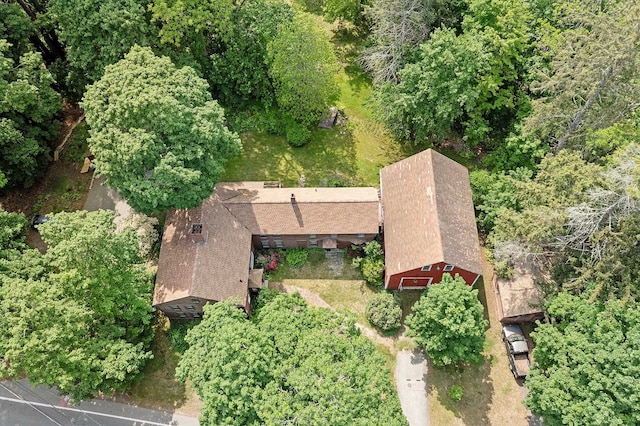 73 Mammoth Rd, Pelham, NH 03076