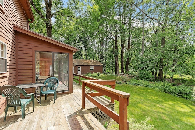 73 Mammoth Rd, Pelham, NH 03076