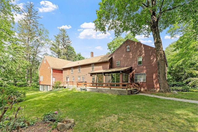 73 Mammoth Rd, Pelham, NH 03076