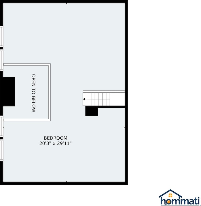 230 Pine Hill Rd, Ossipee, NH 03864 - property floor plan