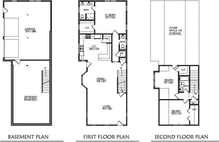 17 Clinton St, Salem, NH 03079 - floor plan / room layout