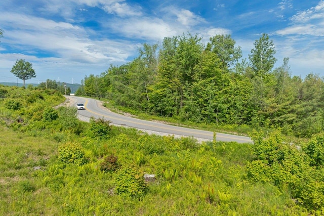 0 Boulder Point Dr, Plymouth, NH 03264