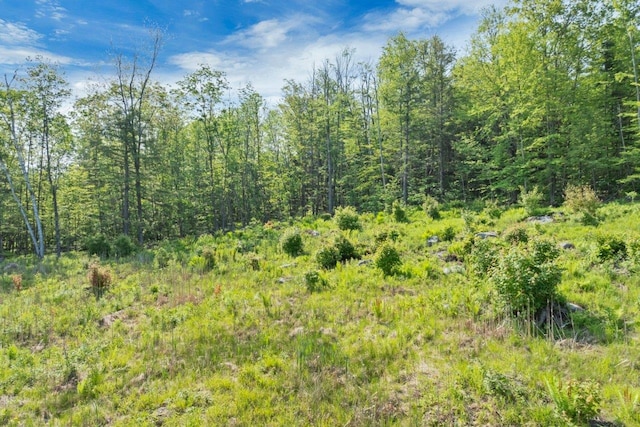 0 Boulder Point Dr, Plymouth, NH 03264