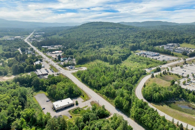 0 Boulder Point Dr, Plymouth, NH 03264