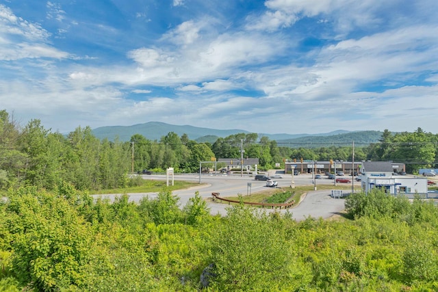 0 Boulder Point Dr, Plymouth, NH 03264