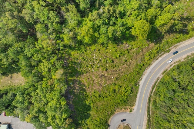 0 Boulder Point Dr, Plymouth, NH 03264