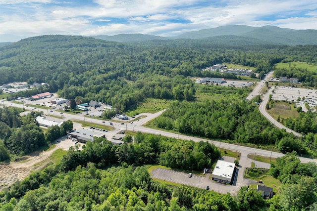0 Boulder Point Dr, Plymouth, NH 03264