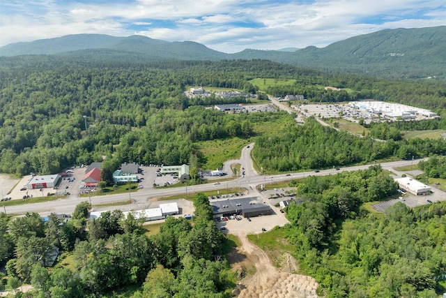 0 Boulder Point Dr, Plymouth, NH 03264
