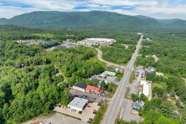 0 Boulder Point Dr, Plymouth, NH 03264