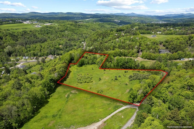00 E Cobble Hill Hill, Barre Town, VT 05641