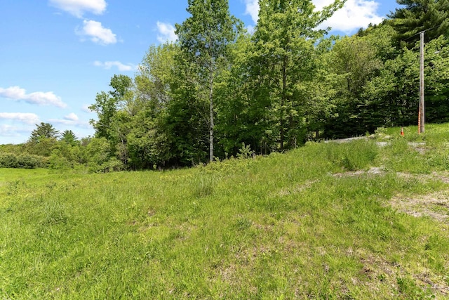 00 E Cobble Hill Hill, Barre Town, VT 05641