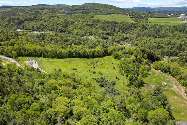 00 E Cobble Hill Hill, Barre Town, VT 05641