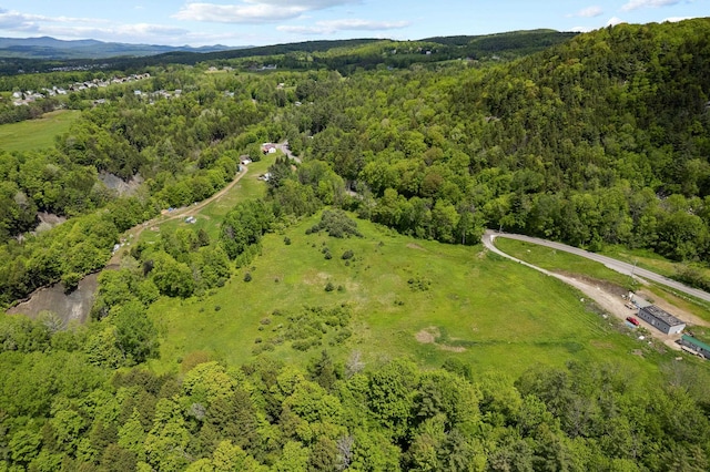 00 E Cobble Hill Hill, Barre Town, VT 05641