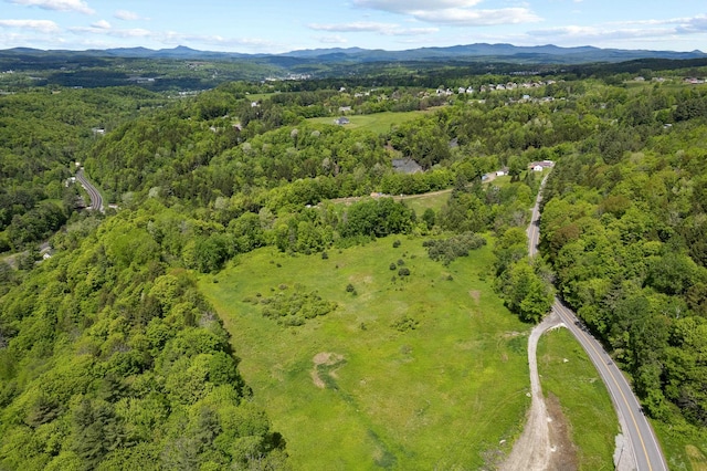 00 E Cobble Hill Hill, Barre Town, VT 05641