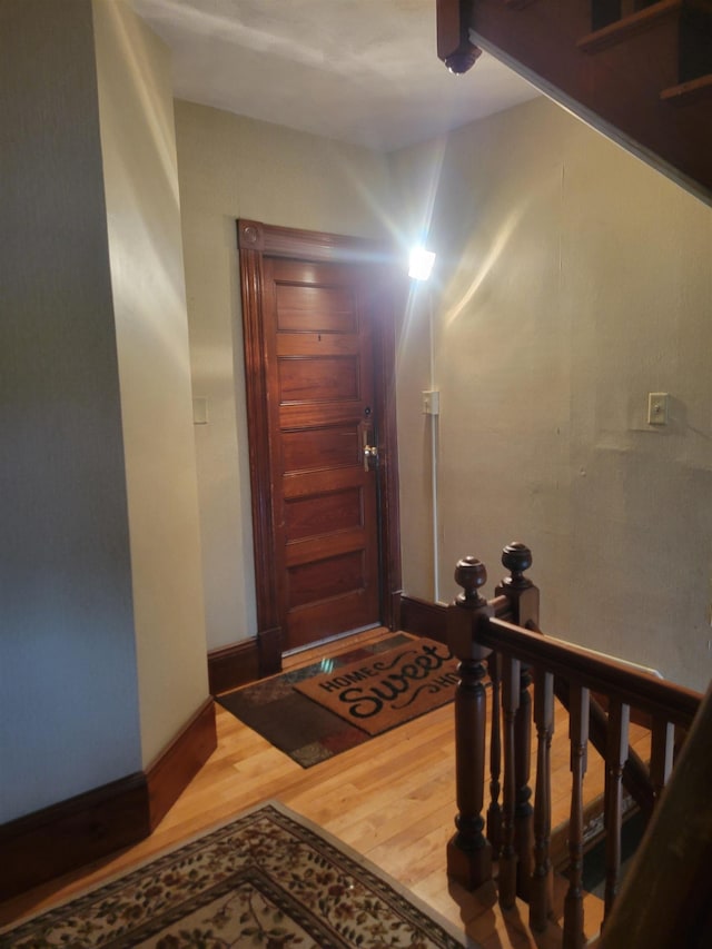 20-22 Buzzell St, Manchester, NH 03103