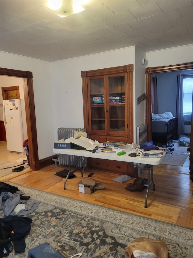 20-22 Buzzell St, Manchester, NH 03103