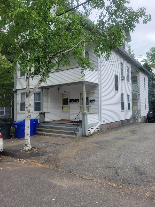 20-22 Buzzell St, Manchester, NH 03103