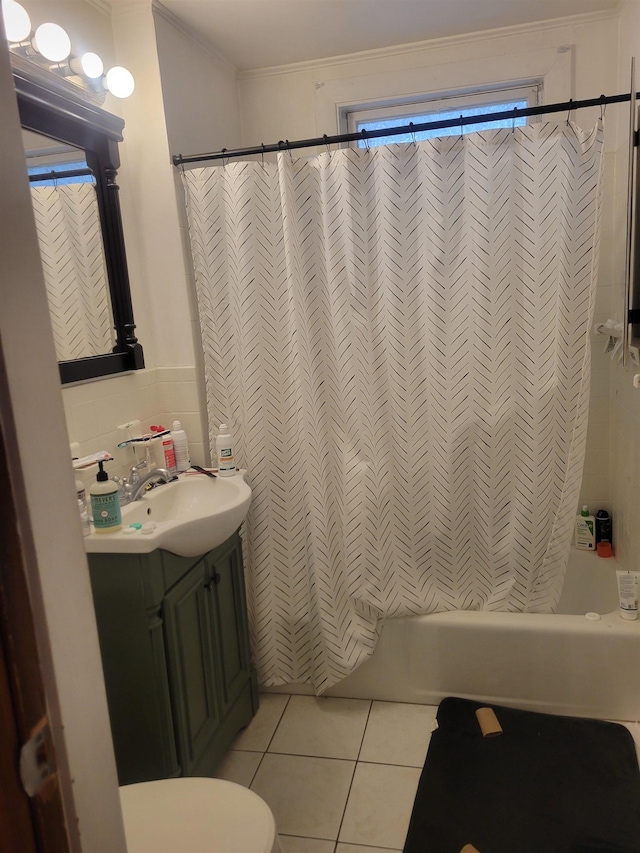 20-22 Buzzell St, Manchester, NH 03103