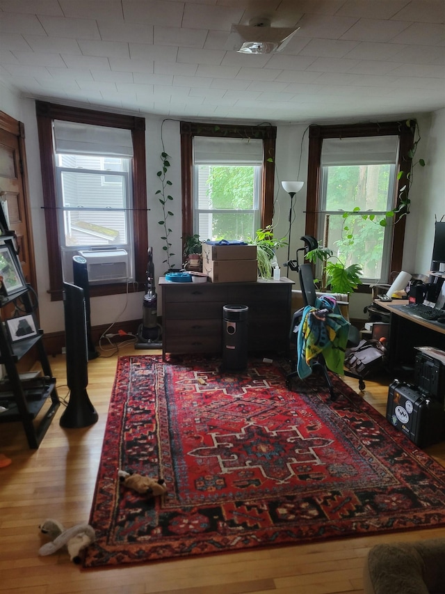 20-22 Buzzell St, Manchester, NH 03103