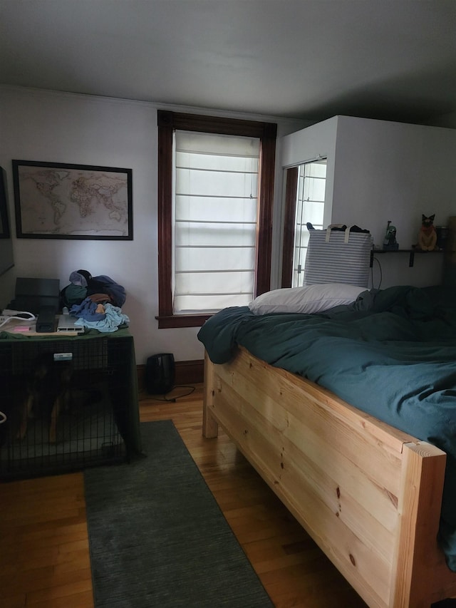 20-22 Buzzell St, Manchester, NH 03103