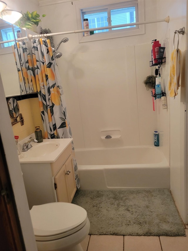 20-22 Buzzell St, Manchester, NH 03103