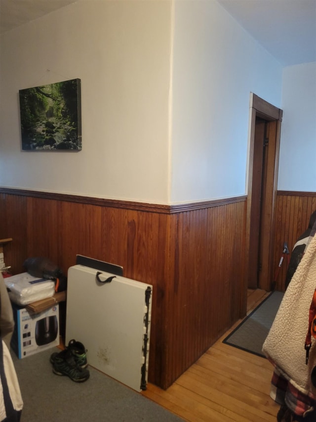 20-22 Buzzell St, Manchester, NH 03103