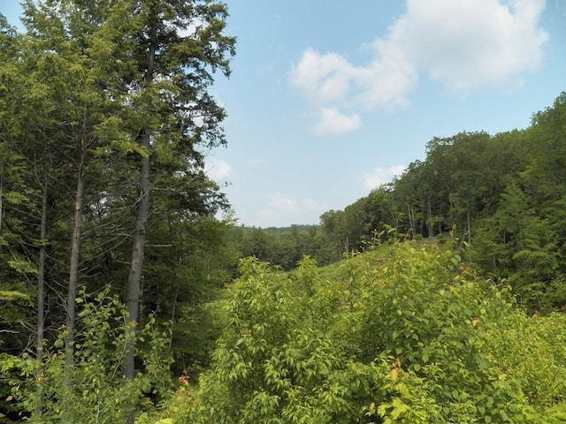 230-022 Thurlow St, Plymouth, NH 03264