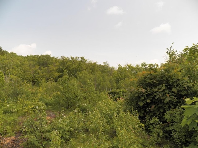 230-022 Thurlow St, Plymouth, NH 03264