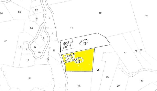 230-022 Thurlow St, Plymouth, NH 03264
