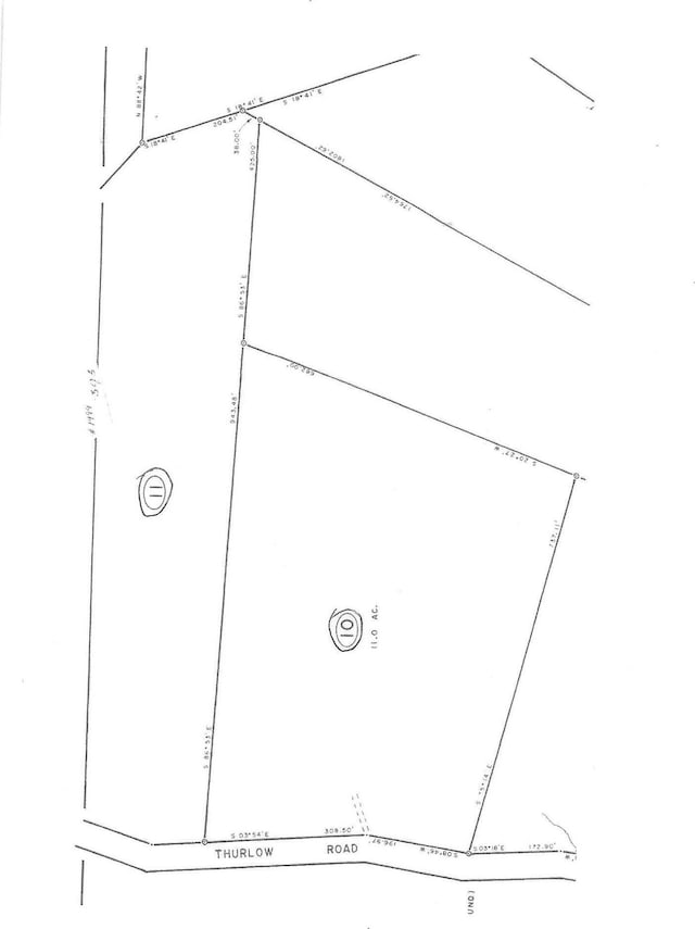 230-022 Thurlow St, Plymouth, NH 03264