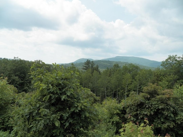 230-022 Thurlow St, Plymouth, NH 03264